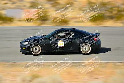 media/Feb-09-2025-Touge2Track (Sun) [[0d8e56c17a]]/Beginner/Session 3 (The Bowl)/